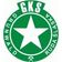 Grunwald Ruda �l�ska