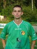 Daniel Czapla