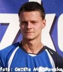 Daniel Koniarek