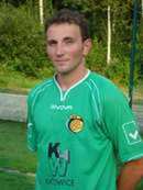 Jacek Wujec