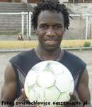 Koulaty Thiam