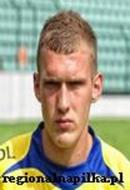 Marcin Smarzy�ski