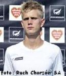 Marek Walczak