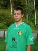 Mateusz Kachnic