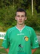 Mateusz Tuleja