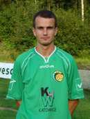 Micha� Gruchalski