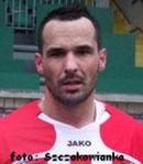 Pawe� Wasilewski