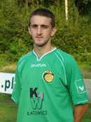 Rafa� Wiklak