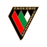 herb Zag��bie S.A. Sosnowiec