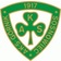 AKS Niwka Sosnowiec