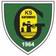 GKS Gieksa II Katowice