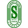Stadion �l�ski Chorz�w