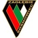 Zag��bie S.A. Sosnowiec