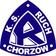 UKS Ruch Chorz�w