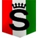 BKS Sarmacja B�dzin