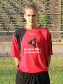Adam Wasiak
