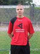 Damian Ulanicki