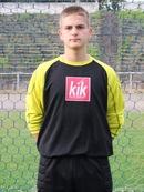 Damian Wasiak