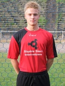 Piotr Konieczny