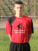 Szymon Pa�ka