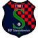 KP Stanis�awice