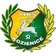 MKS Kozienice