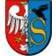 Gryf Policzna