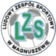LZS Magnuszew