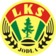 Jod�a Jedlnia - Letnisko