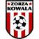 GKS Zorza Kowala