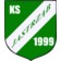 KS Jastrz�b