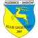 KS II Kozienice - Janik�w