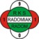 Radomiak II Radom