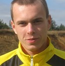 Artur Szymanek