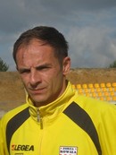 Bartosz Pi�tak