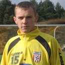 Hubert Grzyb