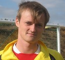 Kamil Janicki