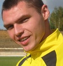 Karol Jakubczyk