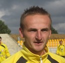 Konrad St�pie�