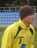 Micha� Wlaz�o