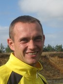 Sebastian Bator