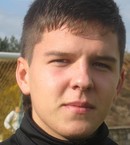 Wojciech Pyrgiel