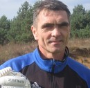 Zbigniew Wr�bel