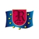 Syrena-Grot Ryma�