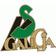 Galicja Nowy S�cz