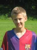 Daniel Bednarek