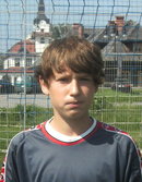 Ireneusz Tokarz
