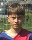 Marcin Siwek