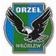 Orze� Wr�blew