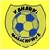 Kanarki Ma�achowice